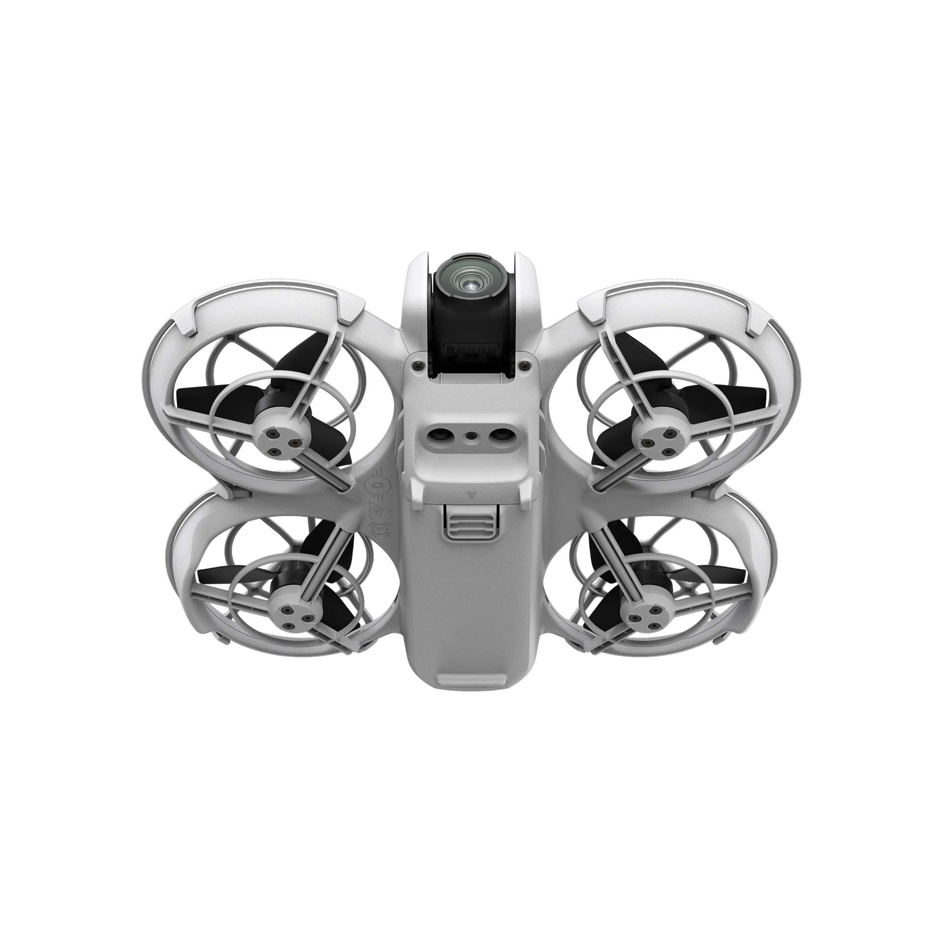 Neo original 4K HD Handheld Vl - Drone Camera Vlog บทวิจารณ์และราคา