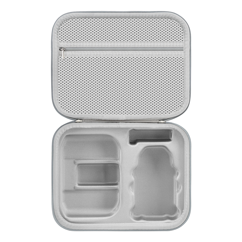 XFJI Storage Bag Protective Ca - Drone Camera Case บทวิจารณ์และราคา
