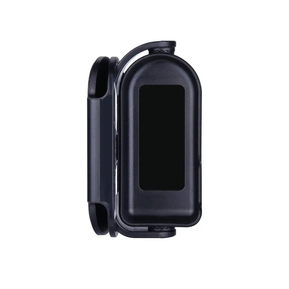 Hawkeye Firefly Thumb 3 4K 35g - Drone Camera Vlog บทวิจารณ์และราคา