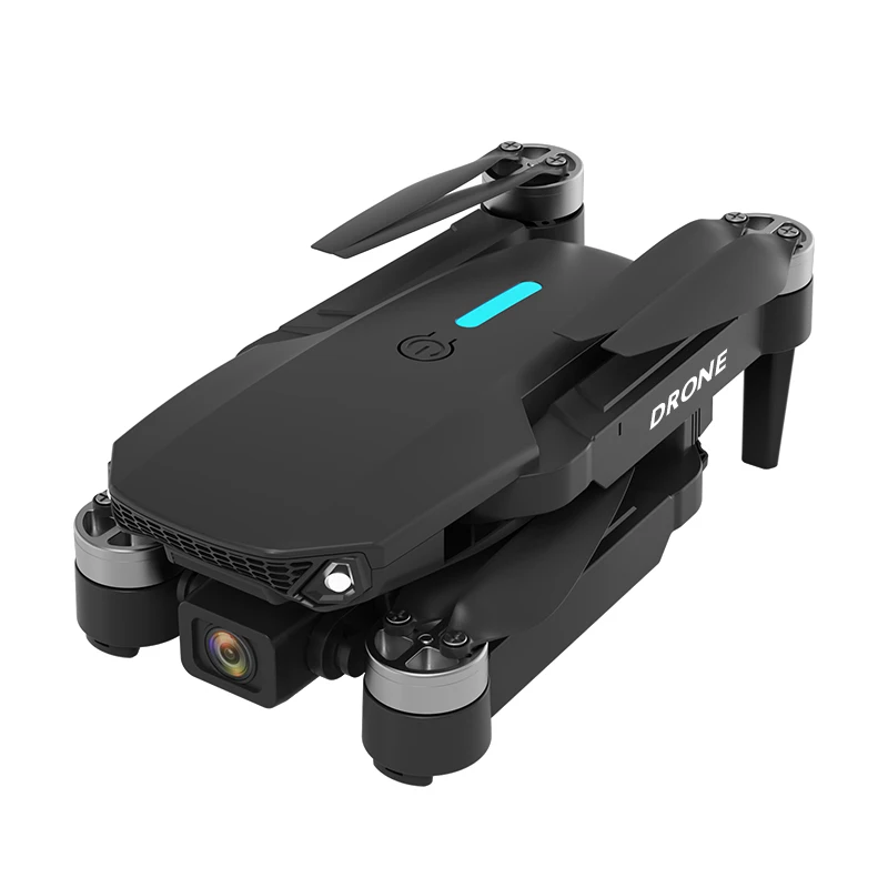 E88 NEW Professional Wide Angl - Drone Camera Wide Angle บทวิจารณ์และราคา