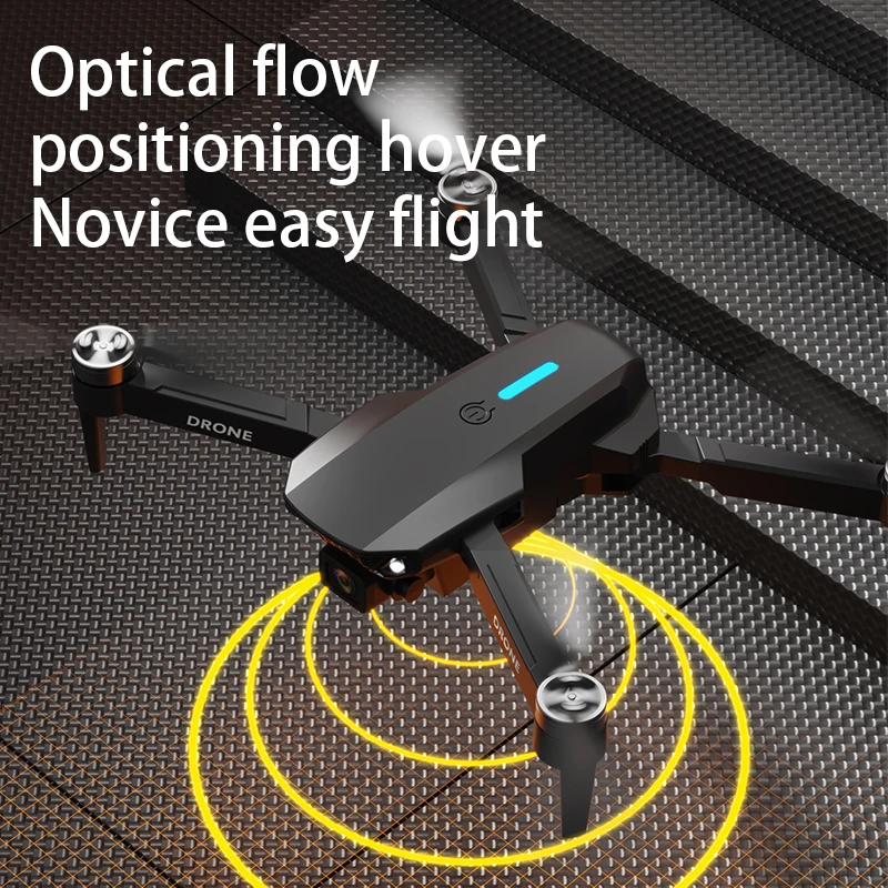 E88 NEW Professional Wide Angl - Drone Camera Wide Angle บทวิจารณ์และราคา