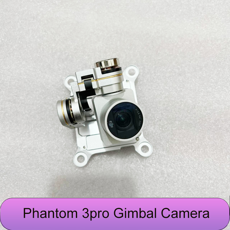 Original Brand 95% New Phantom - Drone Camera Case บทวิจารณ์และราคา