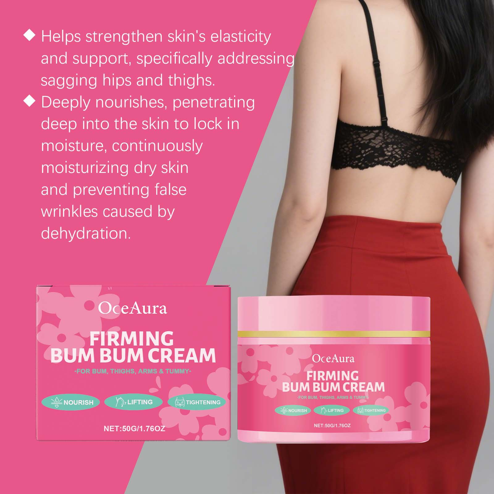 Buttock Enlargement Cream Impr - Drone Camera Stabilized บทวิจารณ์และราคา