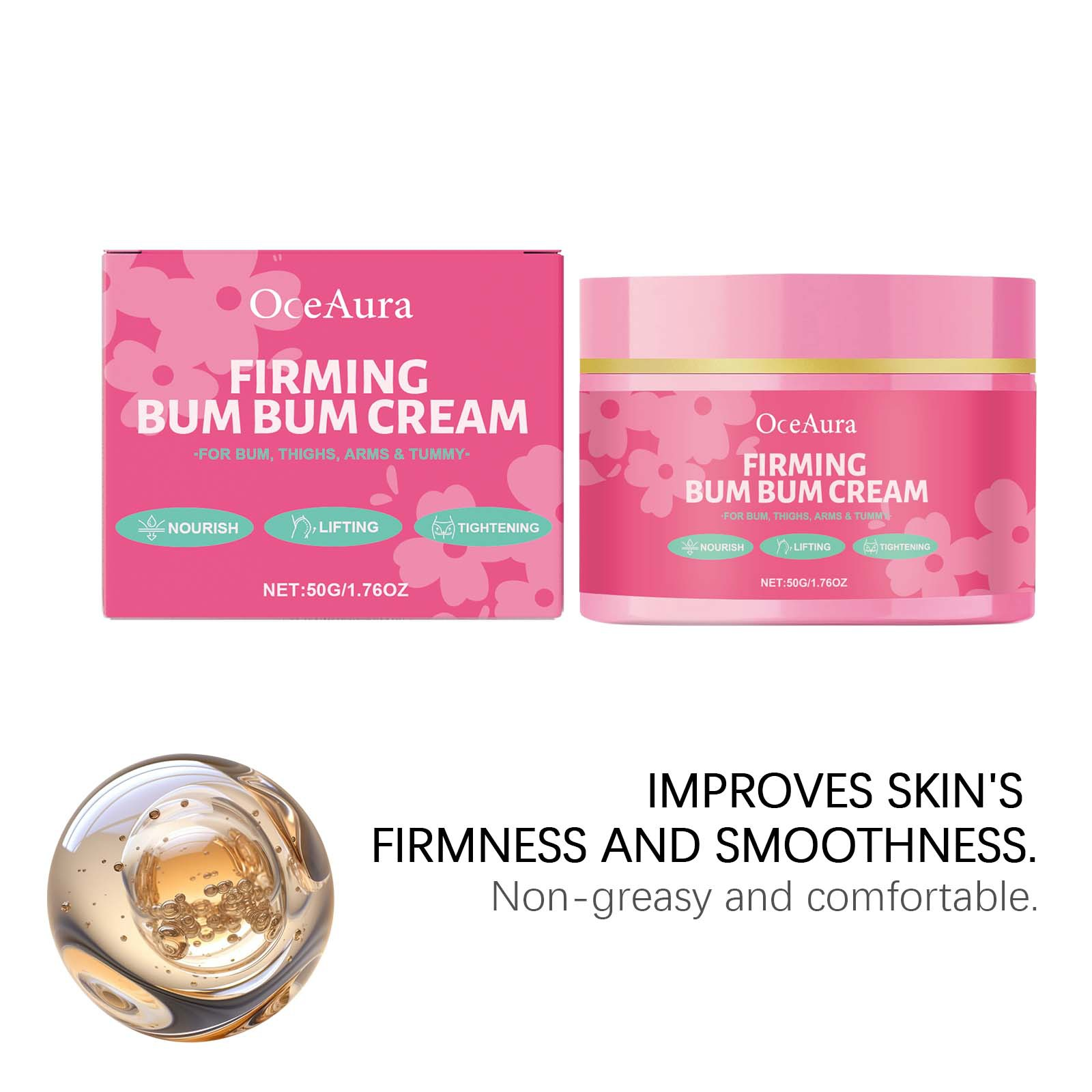 Buttock Enlargement Cream Impr - Drone Camera Stabilized บทวิจารณ์และราคา