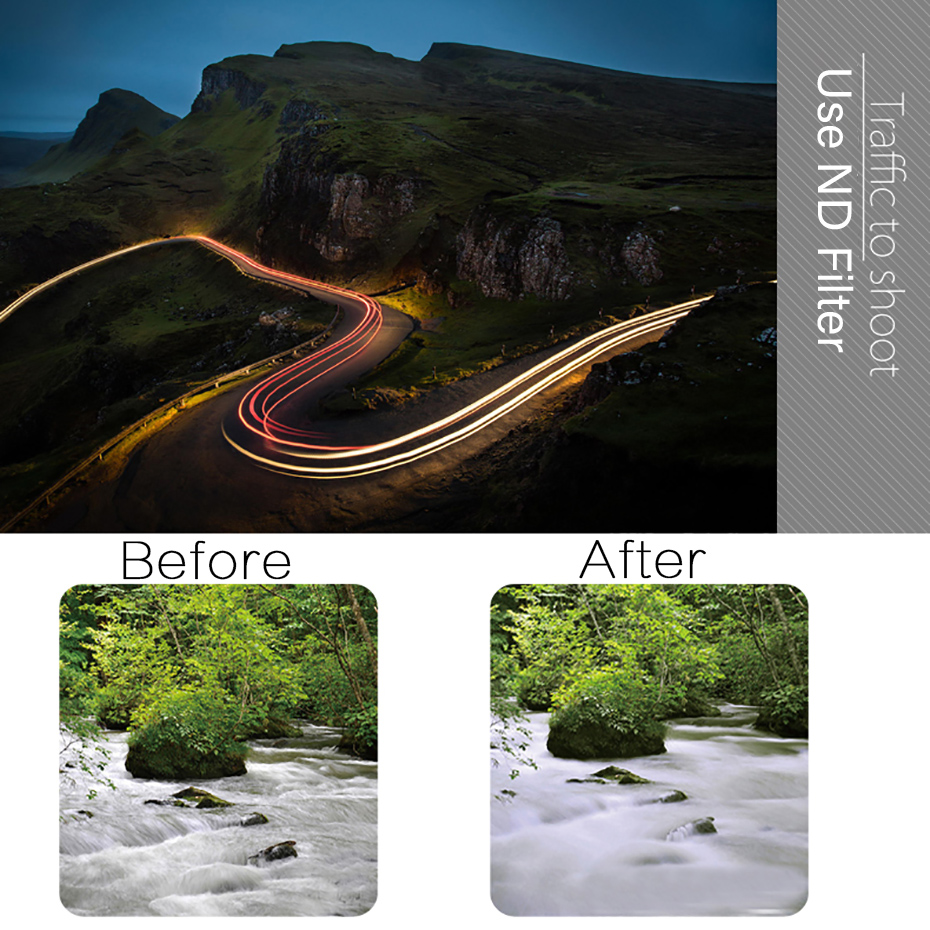For Mavic 2 Pro Drone Filter N - Drone Camera Filter บทวิจารณ์และราคา
