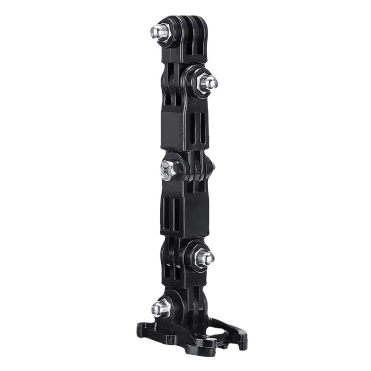 2026 Motorcycle Helmet Mount C - Drone Camera Action บทวิจารณ์และราคา