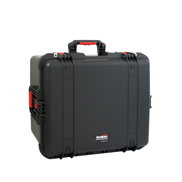 High Quality Customized OEM Pl - Drone Camera Waterproof บทวิจารณ์และราคา