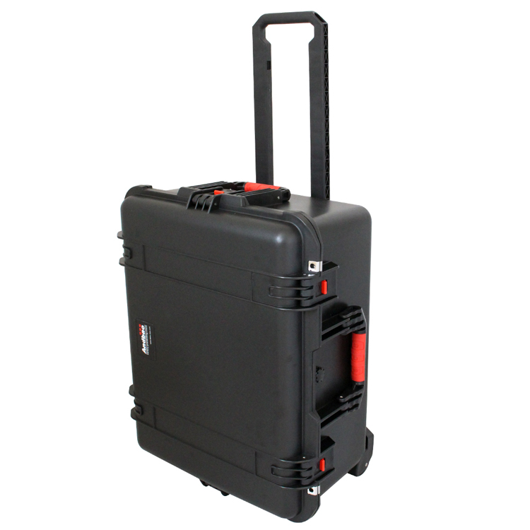 High Quality Customized OEM Pl - Drone Camera Waterproof บทวิจารณ์และราคา