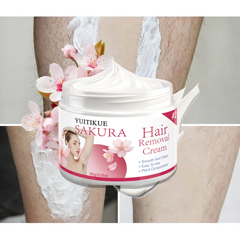 YUITIKUE Gentle Sakura Hair Re - Drone Camera Stabilized บทวิจารณ์และราคา