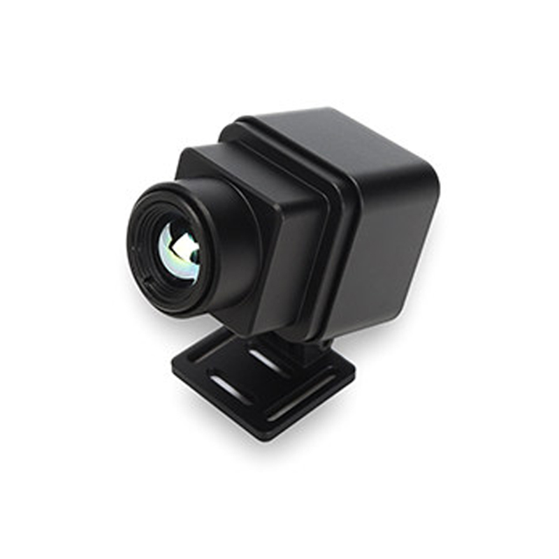 Tarot TL300M9 384x288 Thermal  - Drone Camera Thermal บทวิจารณ์และราคา