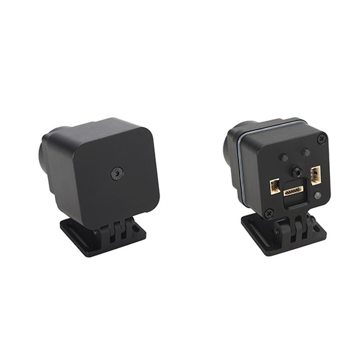 Tarot TL300M9 384x288 Thermal  - Drone Camera Thermal บทวิจารณ์และราคา