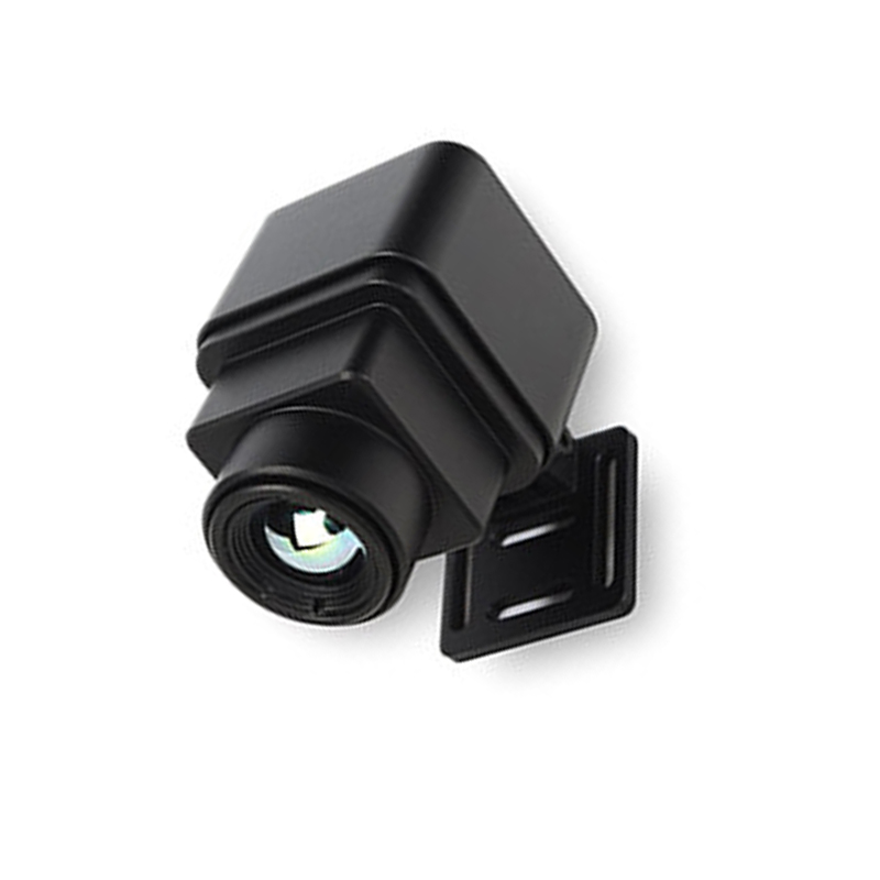 Tarot TL300M9 384x288 Thermal  - Drone Camera Thermal บทวิจารณ์และราคา