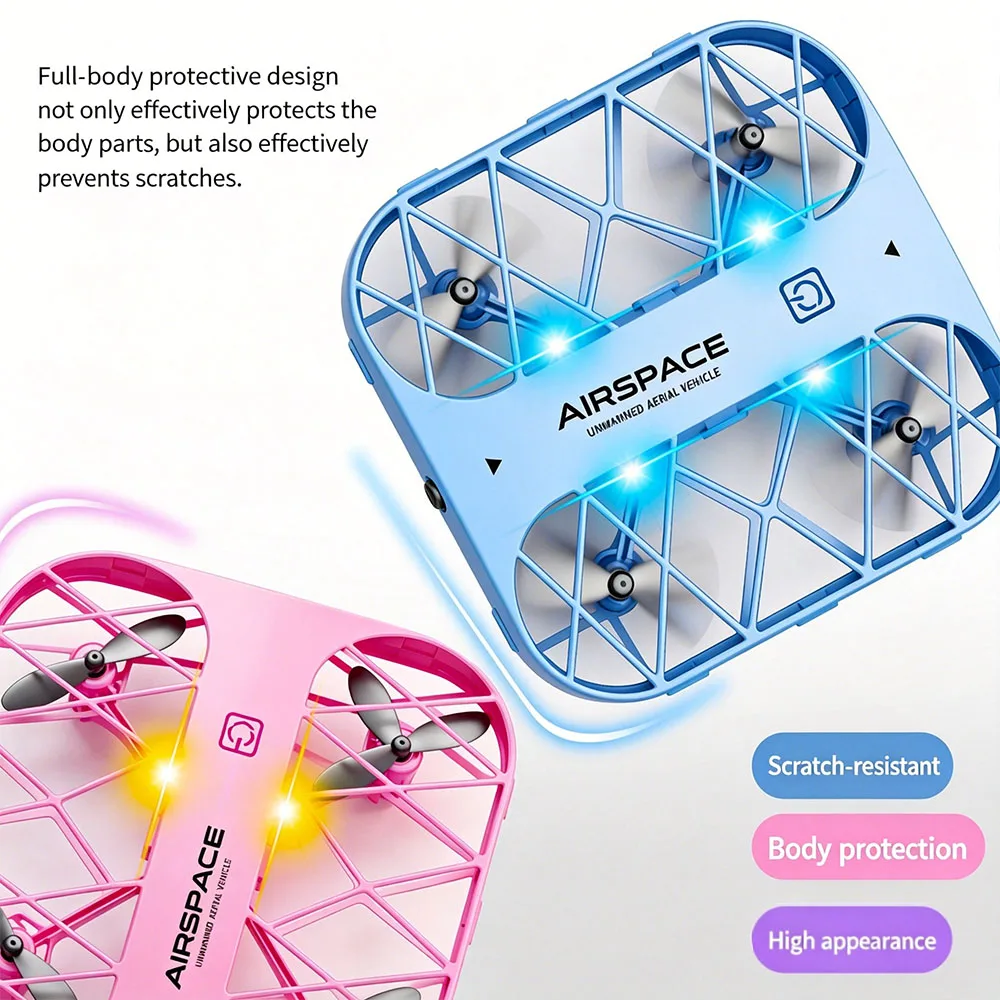 JJRC H142 2026 RC HD Aerial Mi - Drone Camera Hd บทวิจารณ์และราคา