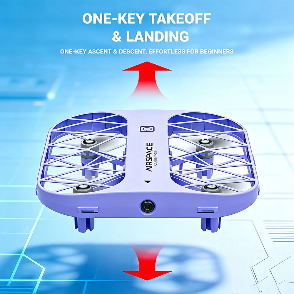 JJRC H142 2026 RC HD Aerial Mi - Drone Camera Hd บทวิจารณ์และราคา