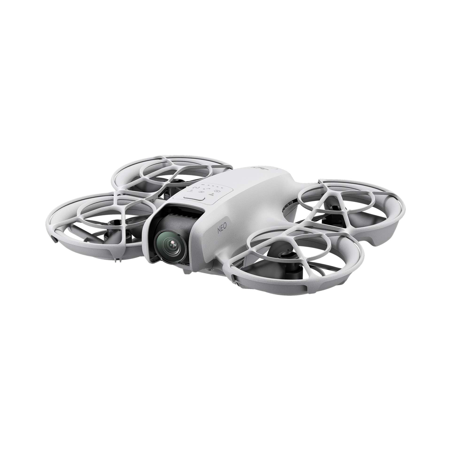 For DJI Neo original 4K HD Han - Drone Camera Vlog บทวิจารณ์และราคา