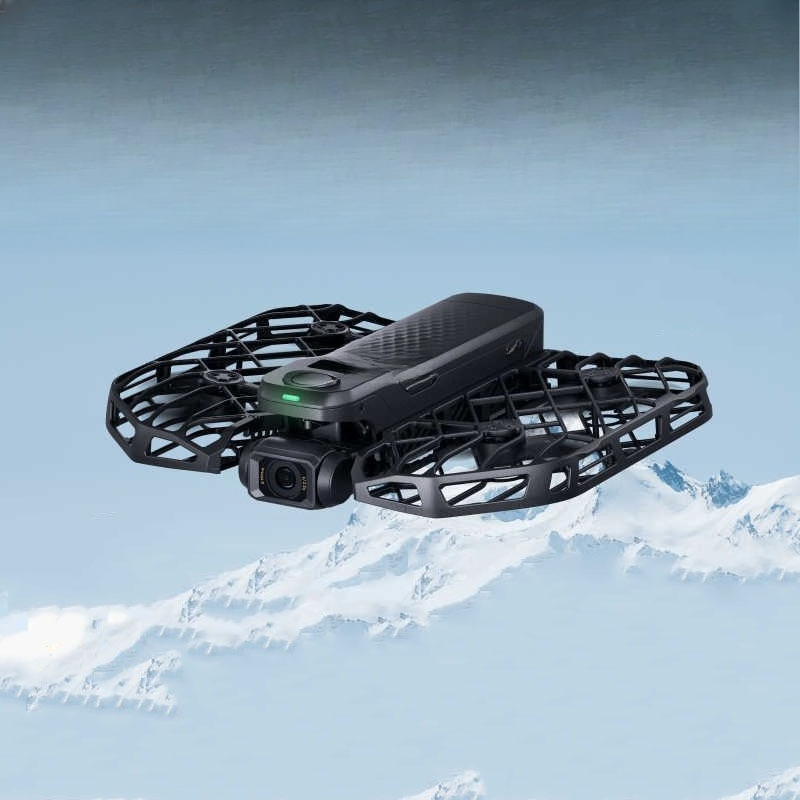 Flying camera clear anti-shake - Drone Camera Vlog บทวิจารณ์และราคา