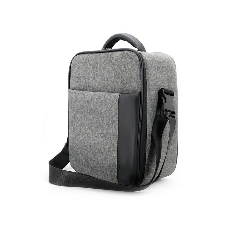 Original FIMI X8SE 2022&2020 D - Drone Camera Case บทวิจารณ์และราคา