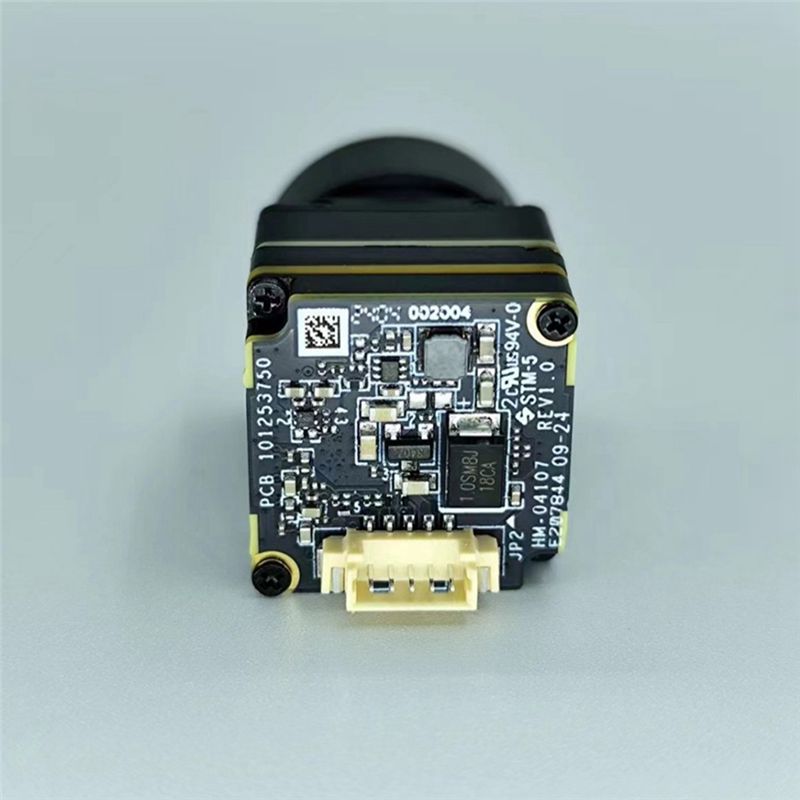 A92Z Thermal Imager Camera Mod - Drone Camera Thermal บทวิจารณ์และราคา
