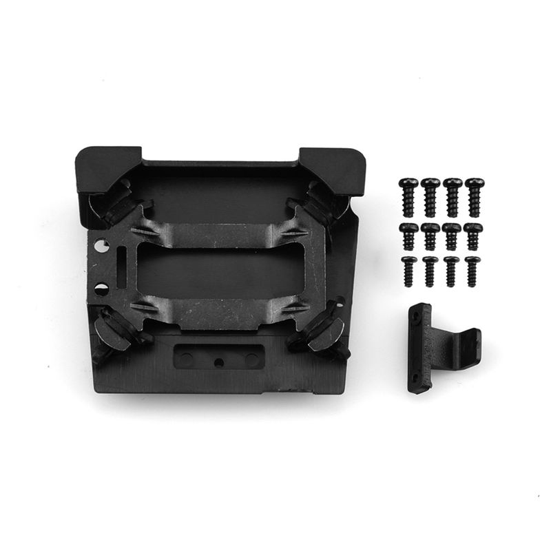 [NEW A09R!】 For DJI For Pro Gi - Drone Camera With Gimbal บทวิจารณ์และราคา