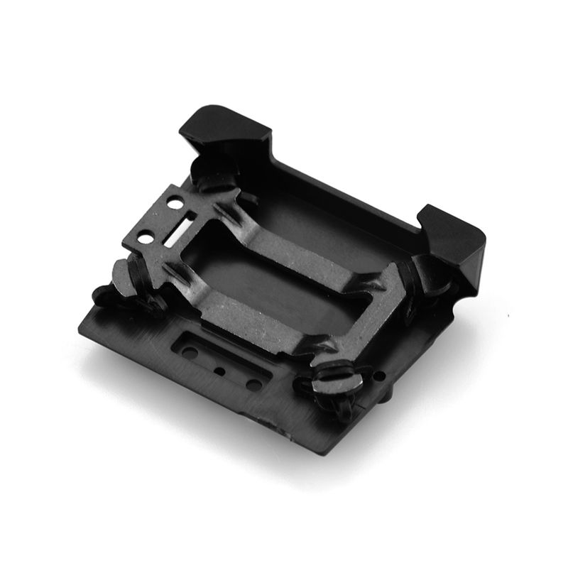 [NEW A09R!】 For DJI For Pro Gi - Drone Camera With Gimbal บทวิจารณ์และราคา
