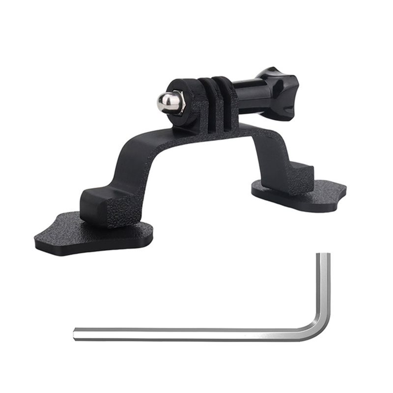 New-Extension Bracket For DJI  - Drone Camera Action บทวิจารณ์และราคา