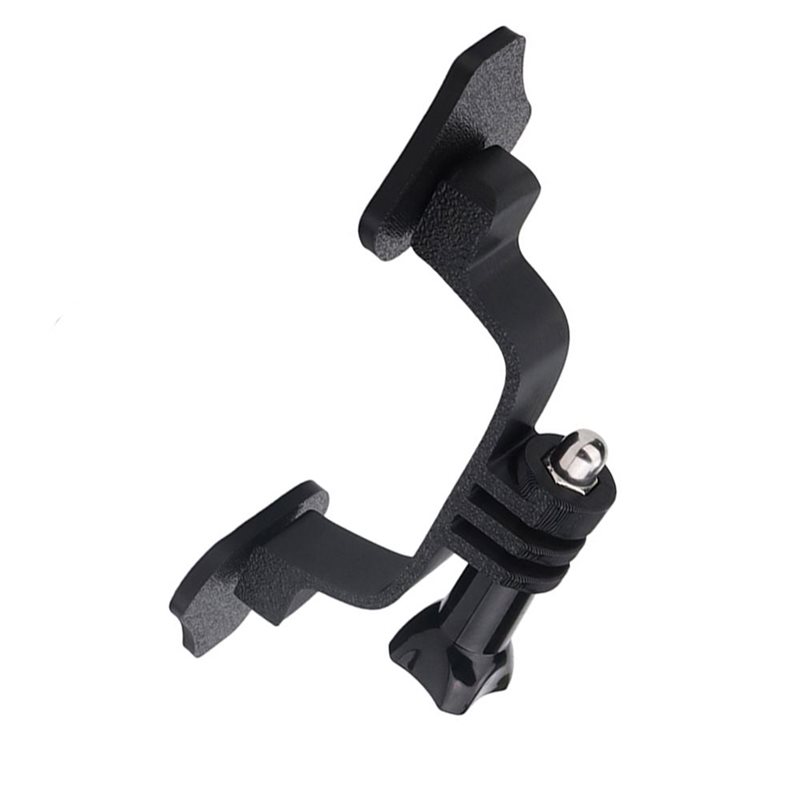 New-Extension Bracket For DJI  - Drone Camera Action บทวิจารณ์และราคา