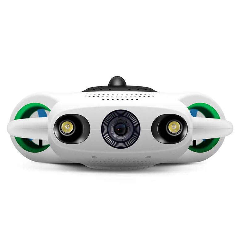 Camoro Mini Professional 4K Un - Drone Camera Professional บทวิจารณ์และราคา