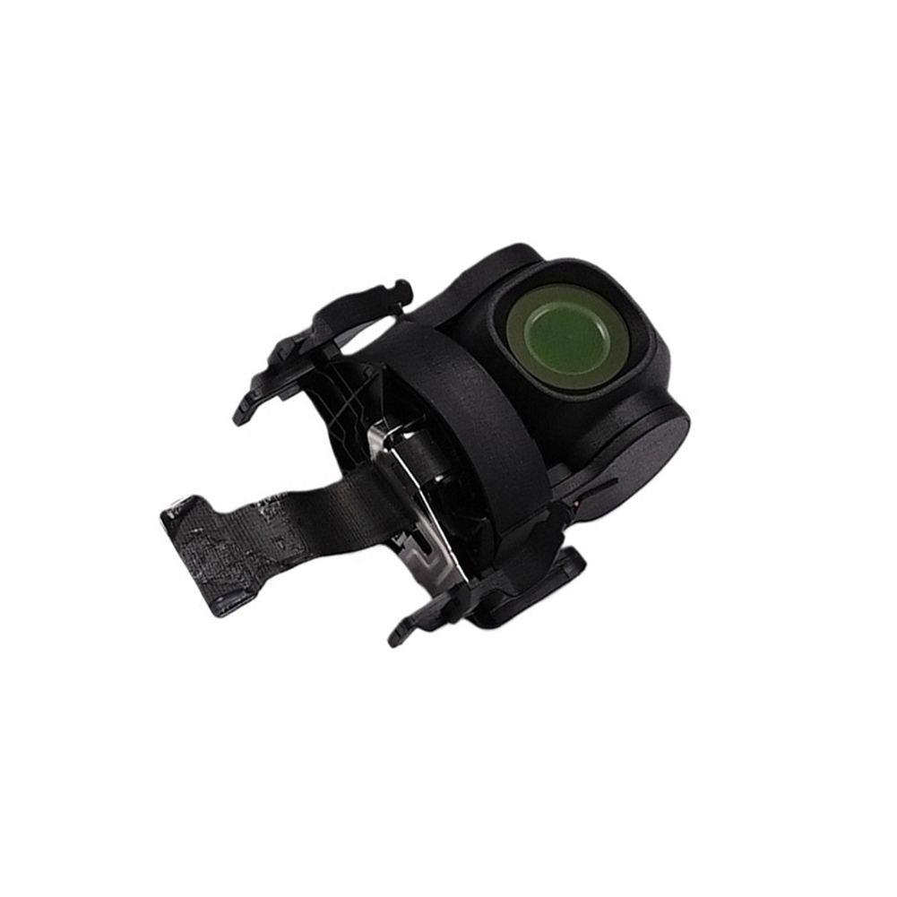 New Tech Replacement Repair Sp - Drone Camera With Gimbal บทวิจารณ์และราคา