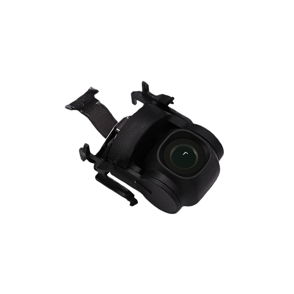 New Tech Replacement Repair Sp - Drone Camera With Gimbal บทวิจารณ์และราคา