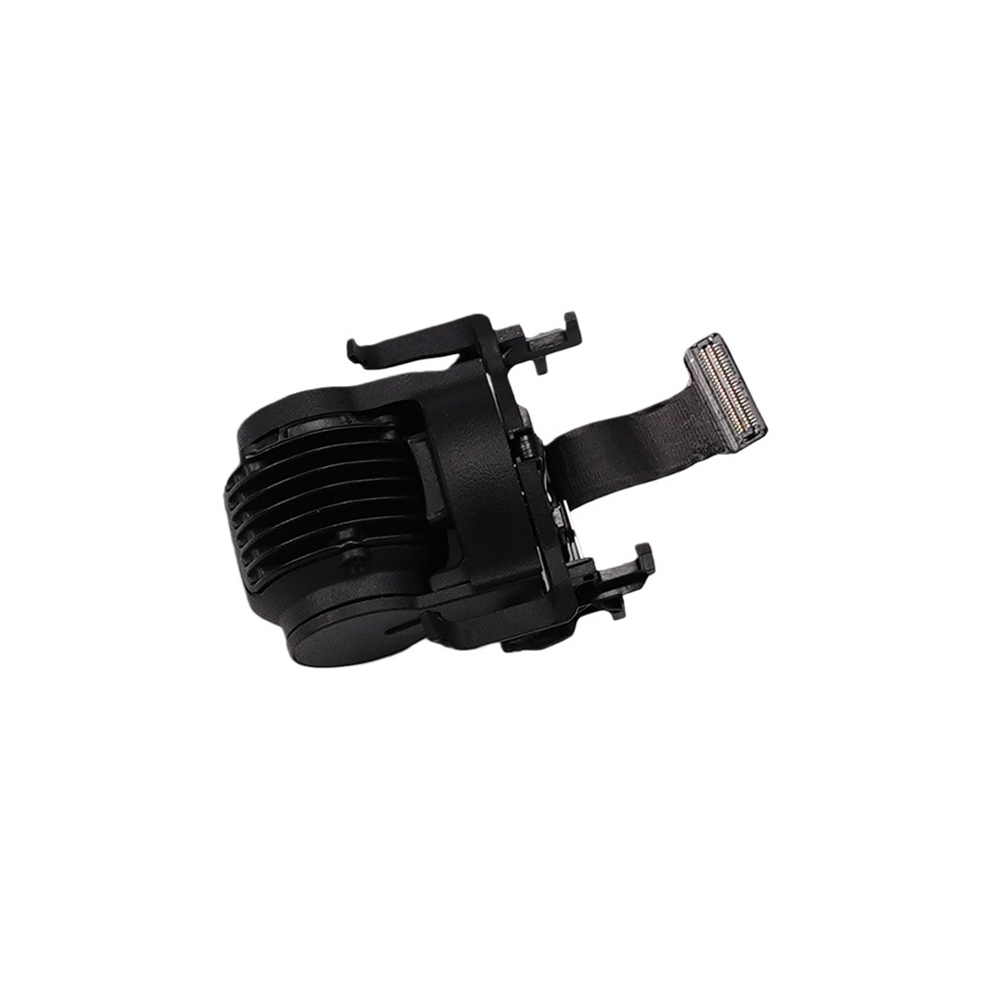 New Tech Replacement Repair Sp - Drone Camera With Gimbal บทวิจารณ์และราคา
