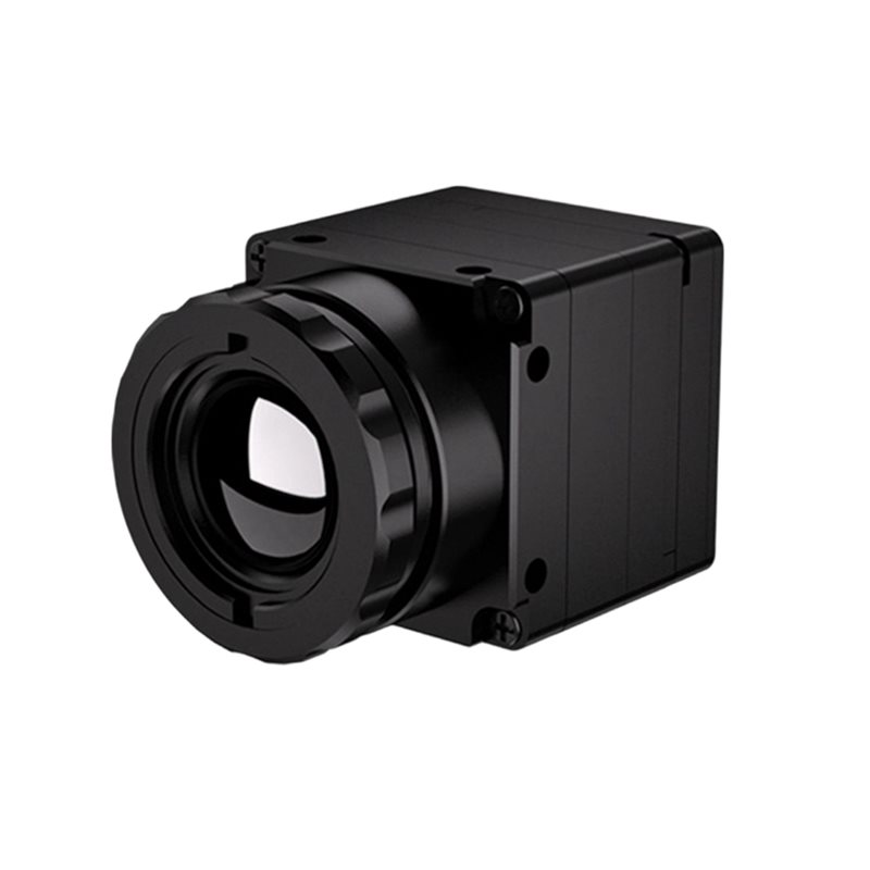 【RECOMENDAR】UAV Drone Thermal  - Drone Camera Thermal บทวิจารณ์และราคา