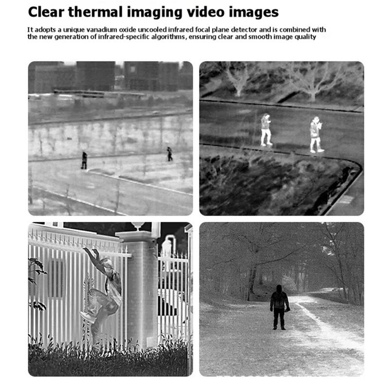 【RECOMENDAR】UAV Drone Thermal  - Drone Camera Thermal บทวิจารณ์และราคา