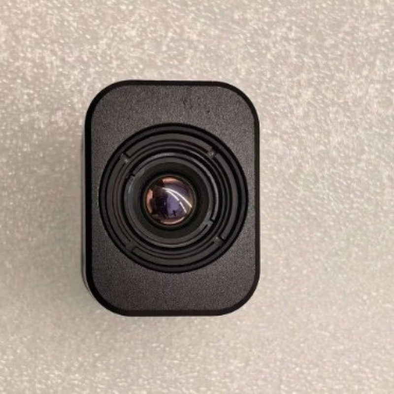 Caddx Thermal Imaging Camera 2 - Drone Camera Night Vision บทวิจารณ์และราคา