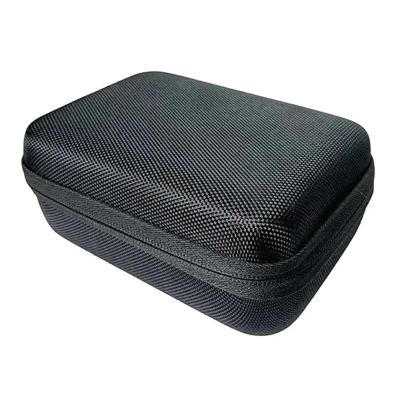 Bag Case DIY Travel Storage Bo - Drone Camera Action บทวิจารณ์และราคา