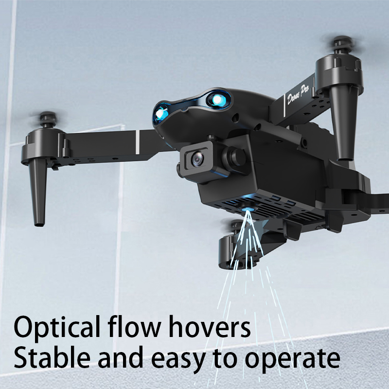 E99 Air Screen Control Drone P - Drone Camera Hd บทวิจารณ์และราคา