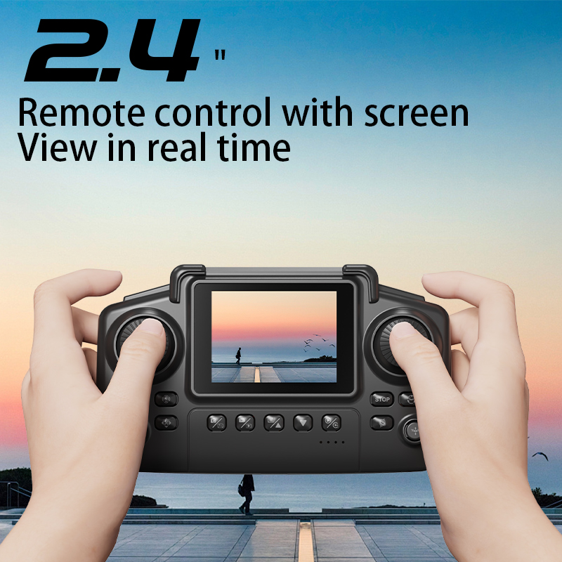 E99 Air Screen Control Drone P - Drone Camera Hd บทวิจารณ์และราคา