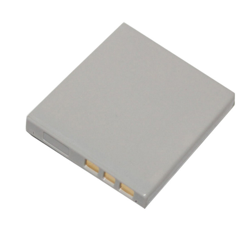 3.7V 1500mah DB-L20 Battery fo - Drone Camera Action บทวิจารณ์และราคา