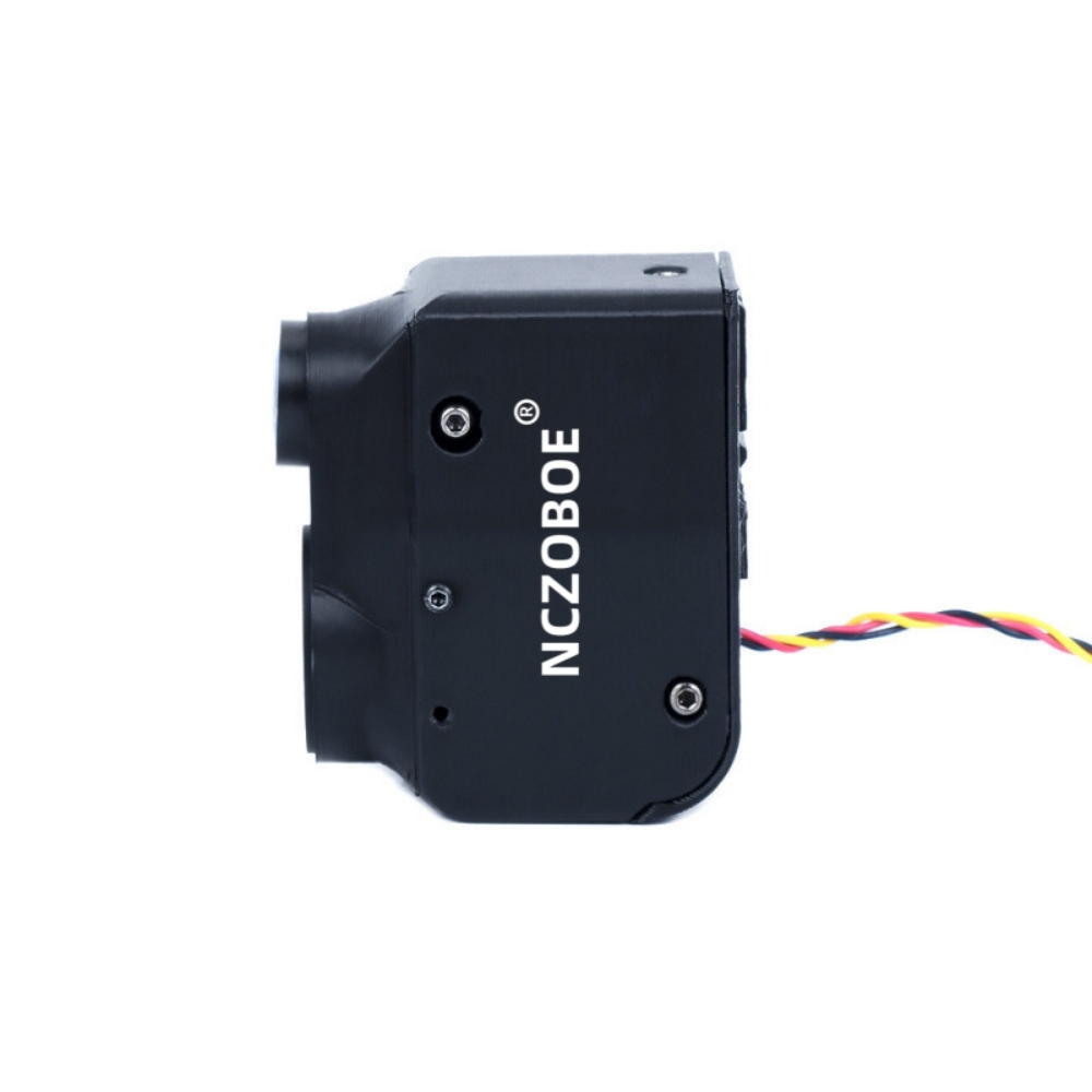 640x512 NCZOBOE  HD Dual Therm - Drone Camera Thermal บทวิจารณ์และราคา