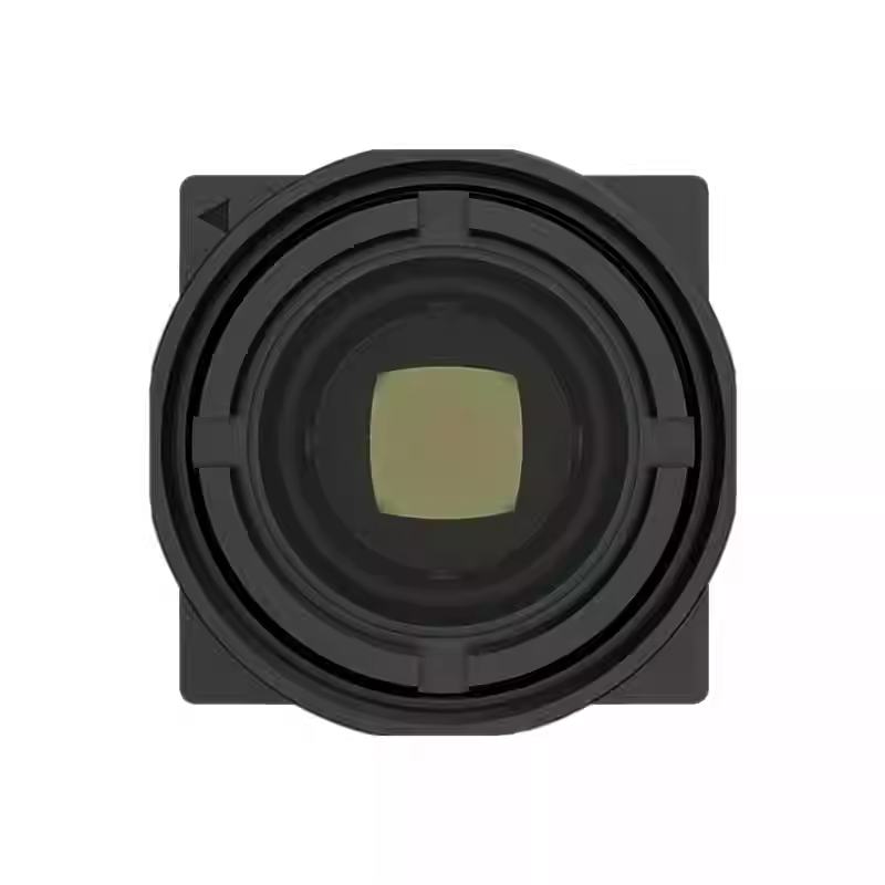FPV Thermal Camera CVBS Interf - Drone Camera Thermal บทวิจารณ์และราคา