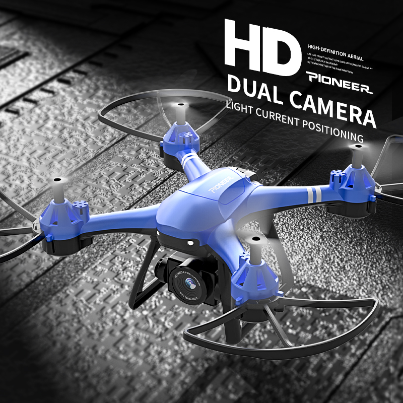 Dowellin X7 UAV anti-fall and  - Drone Camera Mount บทวิจารณ์และราคา