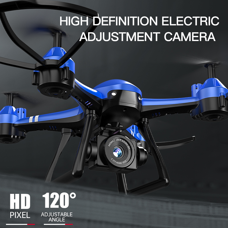 Dowellin X7 UAV anti-fall and  - Drone Camera Mount บทวิจารณ์และราคา
