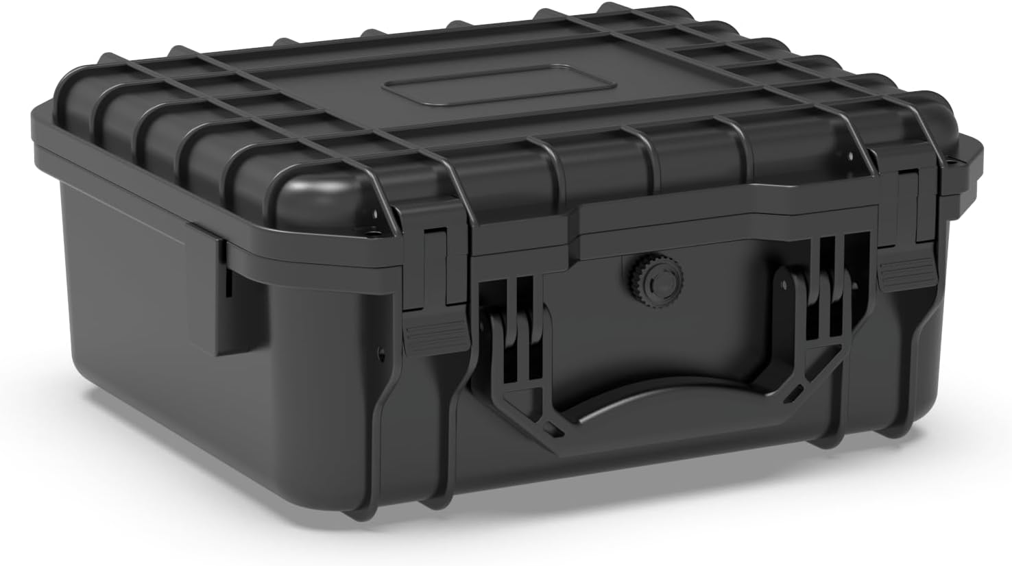 Waterproof Hard Case with Pick - Drone Camera Waterproof บทวิจารณ์และราคา