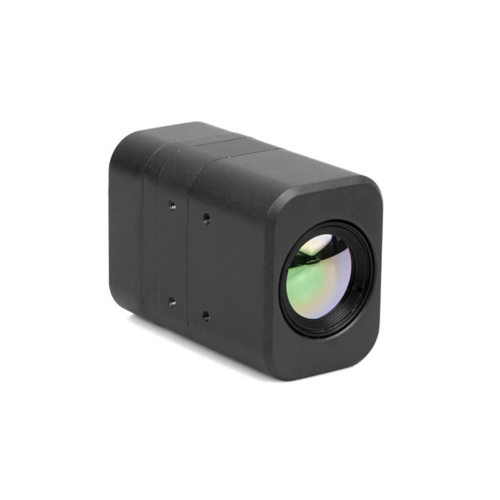 NCZOBOE FPV Analog Thermal Ima - Drone Camera Thermal บทวิจารณ์และราคา