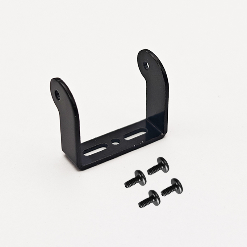 19*19mm Micro FPV Camera Mount - Drone Camera Mount บทวิจารณ์และราคา
