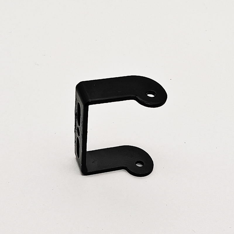 19*19mm Micro FPV Camera Mount - Drone Camera Mount บทวิจารณ์และราคา