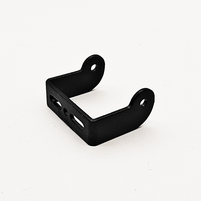19*19mm Micro FPV Camera Mount - Drone Camera Mount บทวิจารณ์และราคา