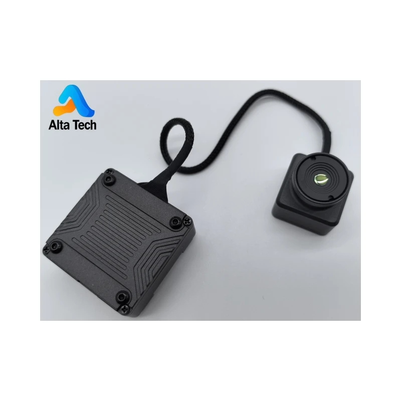 AI Dr-one Components for Caddx - Drone Camera Thermal บทวิจารณ์และราคา