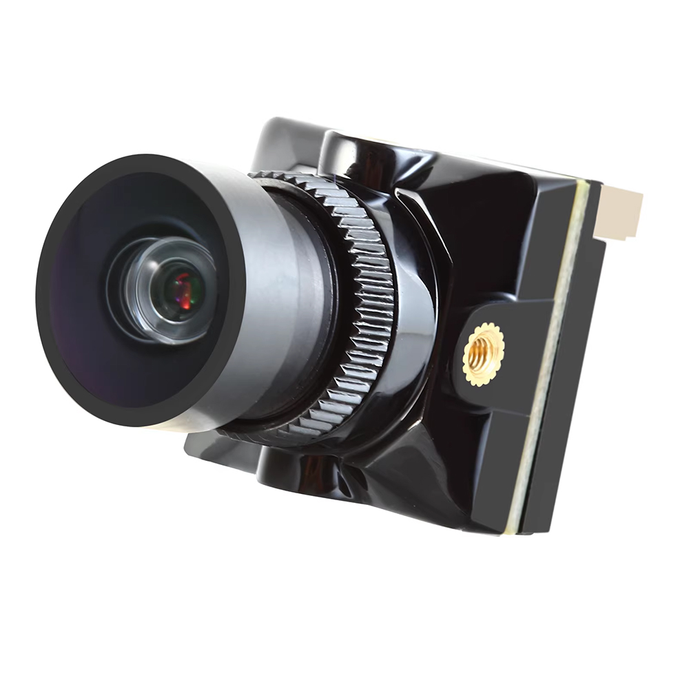 JINJIEAN Little Boy Series B19 - Drone Camera Night Vision บทวิจารณ์และราคา
