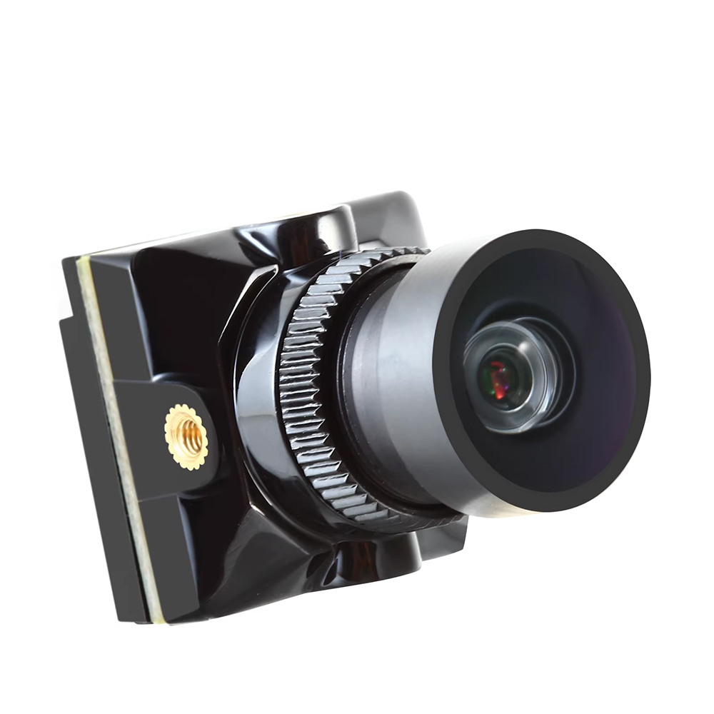 JINJIEAN Little Boy Series B19 - Drone Camera Night Vision บทวิจารณ์และราคา