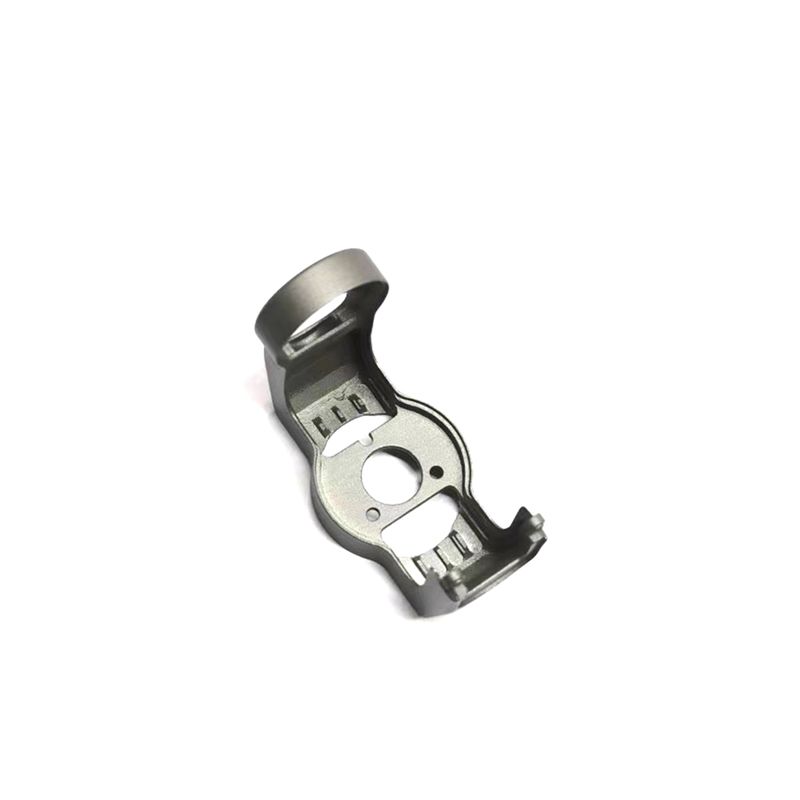 A01E-Filter Cap For DJI Air 2S - Drone Camera Filter บทวิจารณ์และราคา